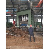 Как да гарантираме безопасността на операторите при използване на Q91 - 350 Т...