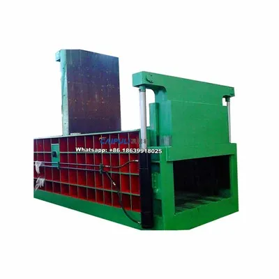 Y81Q-200 желязна преса